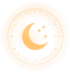 Remembers Your Journey icon