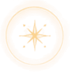 Personalized Guidance icon