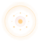 Real-Time Support icon