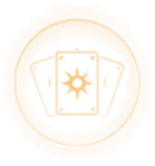 Deeper Over Time icon