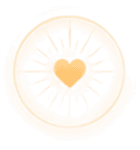 Feels Like Home icon