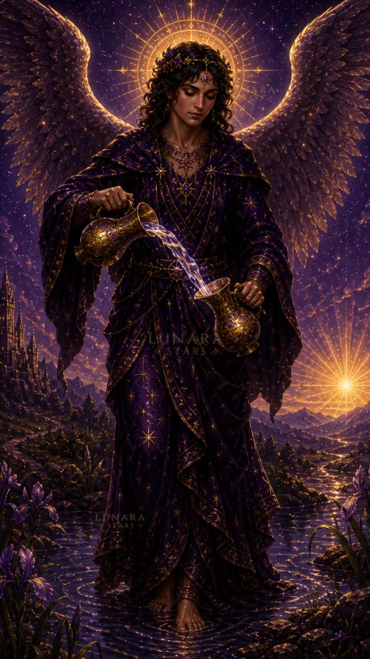 Temperance
