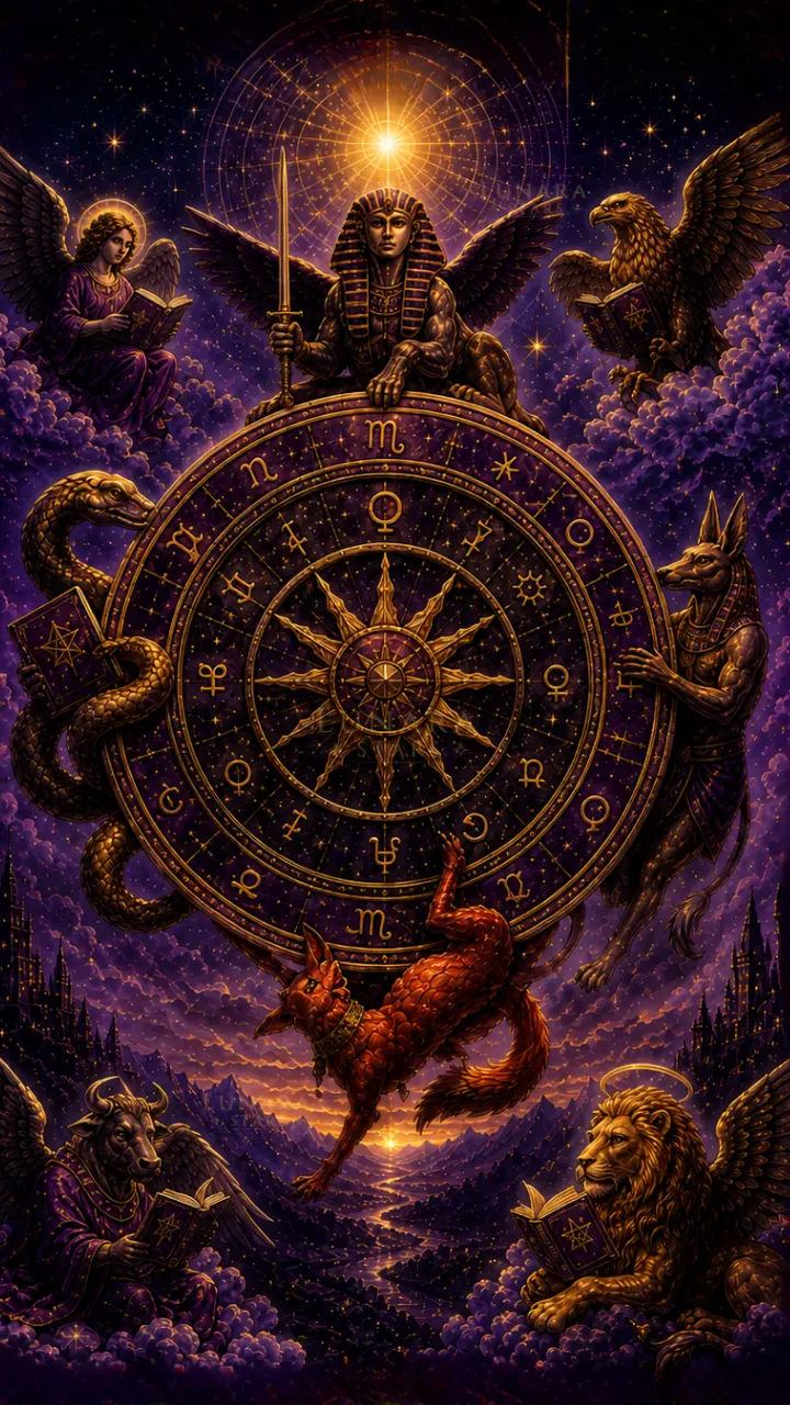 Wheel of Fortune