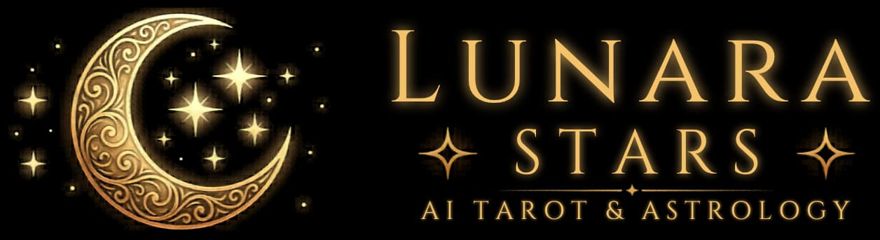 Lunara Stars