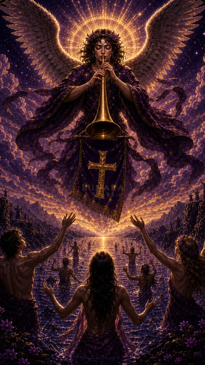 Judgement