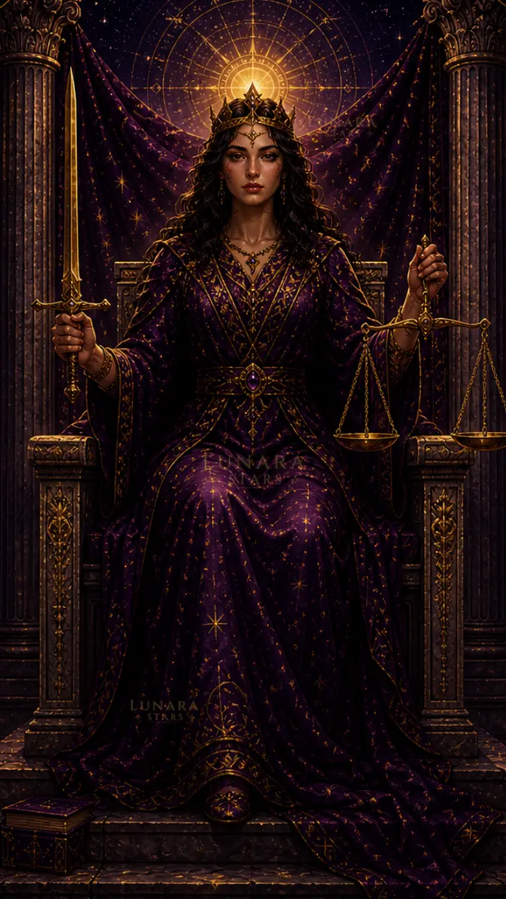 Justice