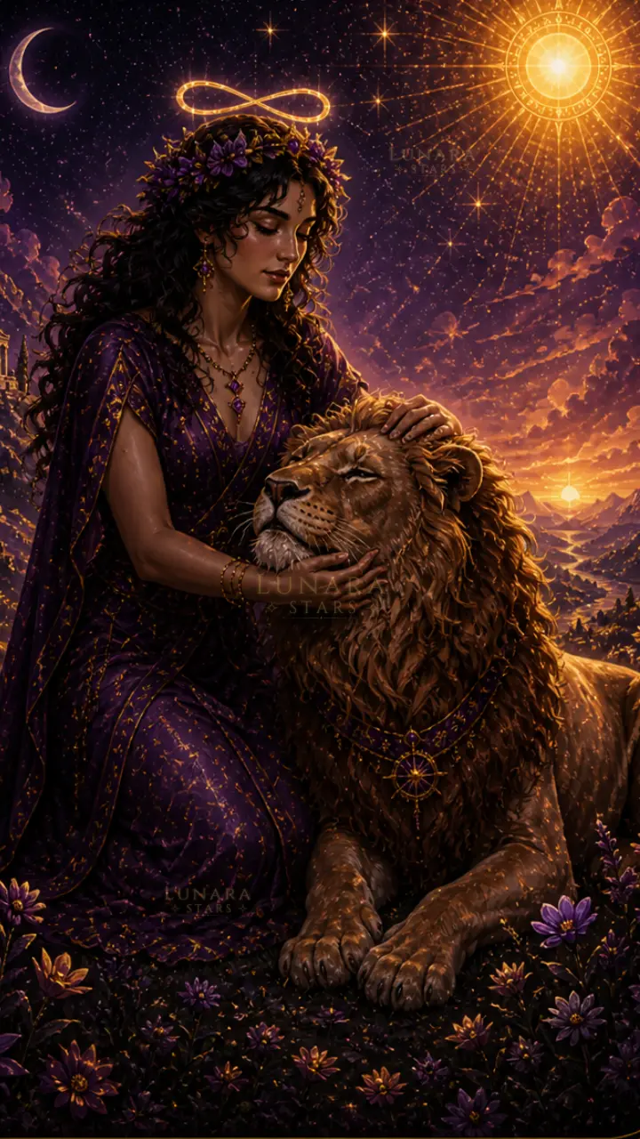 Strength