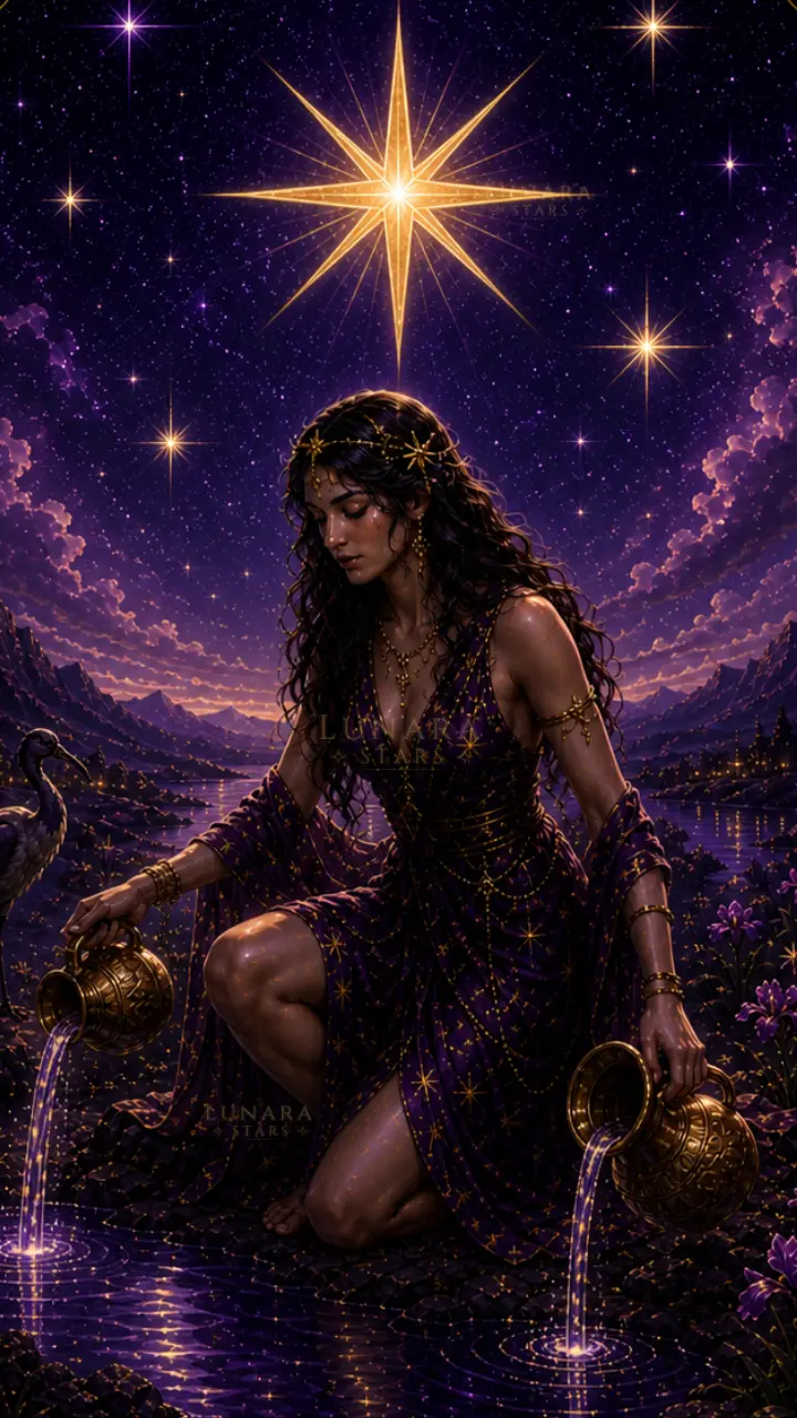 The Star